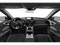2023 Acura RDX with Technology Package