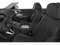 2023 Acura RDX with Technology Package