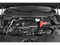 2023 Acura RDX with Technology Package