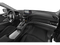 2023 Acura RDX with Technology Package