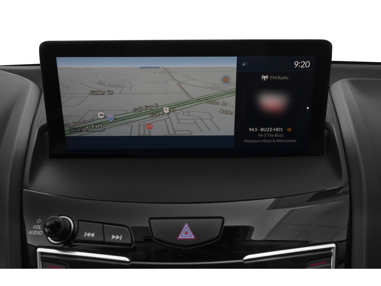 2023 Acura RDX with Technology Package