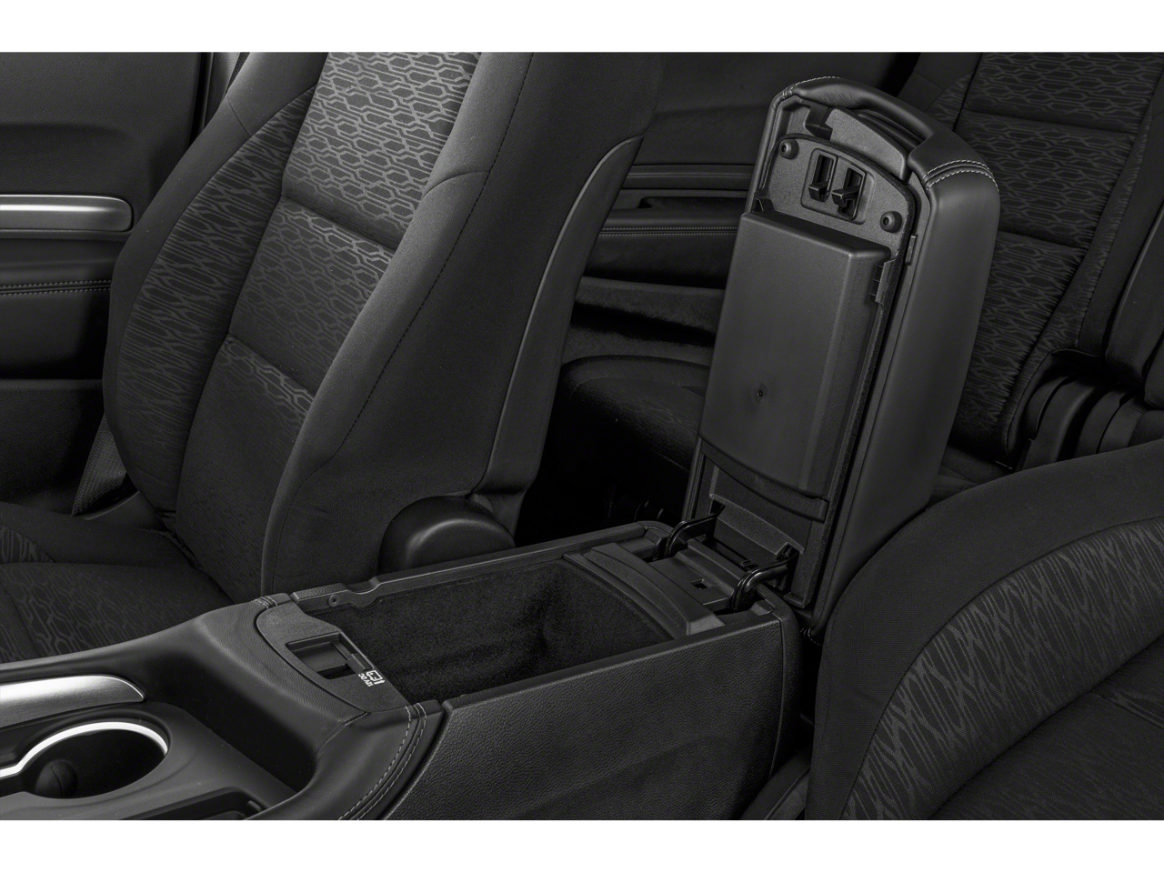 2023 Dodge Durango GT Launch Edition