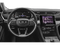 2023 Jeep Grand Cherokee L Summit Reserve