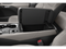 2023 Lexus RX RX 350 Premium Plus