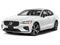 2023 Volvo S60 Core Dark Theme