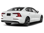 2023 Volvo S60 Core Dark Theme