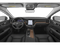 2023 Volvo S60 Core Dark Theme