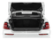 2023 Volvo S60 Core Dark Theme