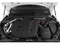 2023 Volvo S60 Core Dark Theme
