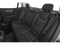 2023 Volvo S60 Core Dark Theme