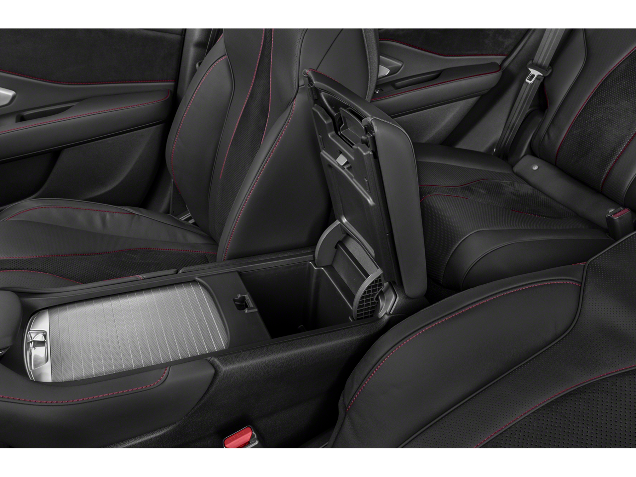 2024 Acura RDX with A-Spec Package