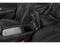 2024 Acura RDX with A-Spec Package