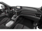 2024 Acura RDX with A-Spec Package