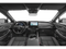 2024 Acura ZDX w/A-Spec Package