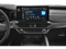 2024 Acura ZDX w/A-Spec Package