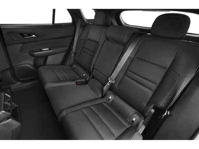 2024 Honda Prologue EX