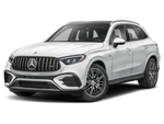 2024 Mercedes-Benz GLC AMG® GLC 43