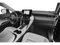 2024 Toyota Venza LE