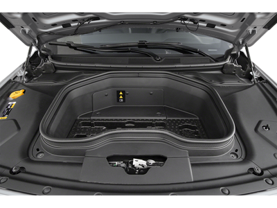 2025 Jeep Wagoneer S Limited