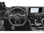 2026 Acura MDX Type S with Advance Package