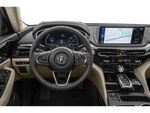 2026 Acura MDX 4MDX