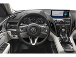 2026 Acura RDX with Technology Package