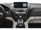 2026 Acura RDX with Technology Package