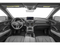 2026 Acura RDX 4RDX