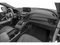 2026 Acura RDX 4RDX
