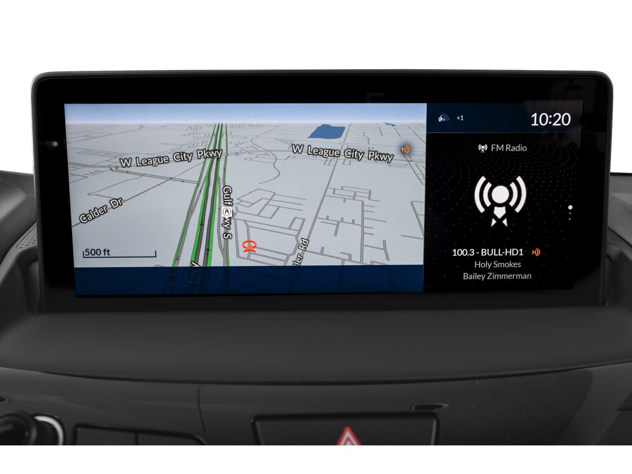 2026 Acura RDX with A-Spec Advance Package