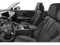 2026 Acura ADX ADX