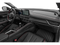 2026 Acura ADX with A-Spec Advance Package