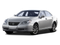 2008 Lexus ES 350 350