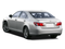 2008 Lexus ES 350 350