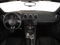 2010 Audi TT 2.0T Prestige