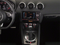 2010 Audi TT 2.0T Prestige