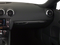 2010 Audi TT 2.0T Prestige