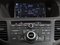2011 Acura TSX Sport Wagon 2.4