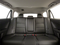 2011 Acura TSX Sport Wagon 2.4