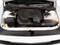 2011 Dodge Challenger Base