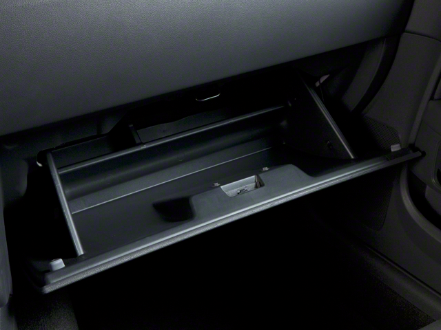 2011 Dodge Challenger Base