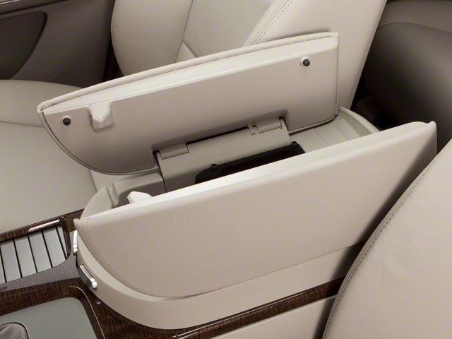 2012 Acura MDX Advance/Entertainment Pkg