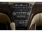2013 Acura MDX Advance Pkg