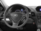 2013 Acura RDX Base