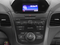 2013 Acura RDX Base