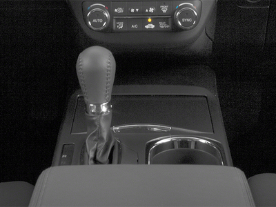 2013 Acura RDX Base