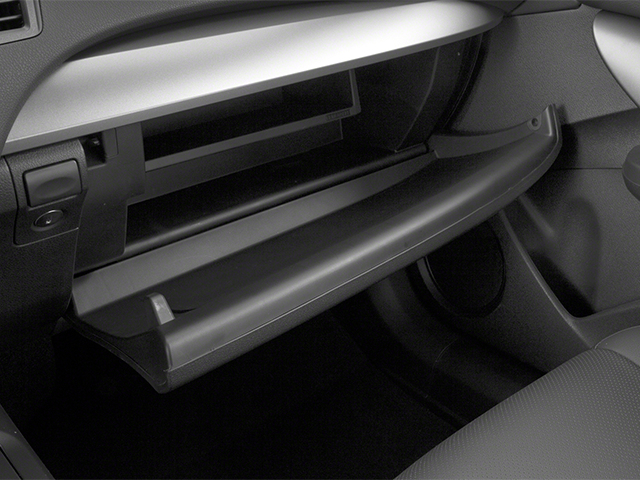 2013 Acura RDX Base