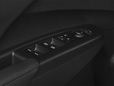 2013 Acura RDX Base