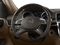 2013 Mercedes-Benz M-Class ML 350