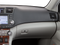 2013 Toyota Highlander Base